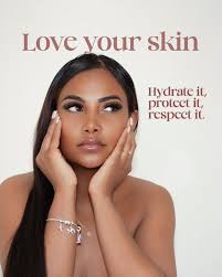 Isha Reyes (@bonitaisaspa) • Instagram photos and videos