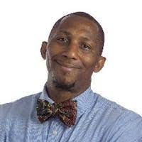 Gregory Glascoe's Instagram, Twitter & Facebook