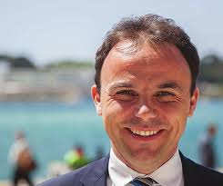 9. međunarodno gitarističko i violinističko natjecanje „Poreč Fest“