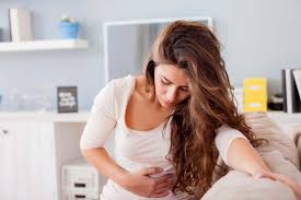 Certified medical professionals are ready to answer your pregnancy questions. Implantation Cramping How Long Do They Last Should You Worry