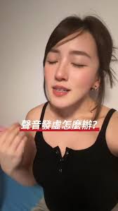 Sometimes -Bristney Spears