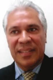 Jobs Open as Police Communications Tech At Salary of $34,678