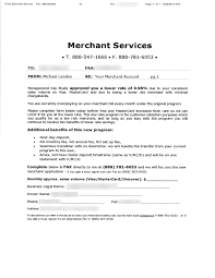 So a merchant account is an agreement between a retailer, a merchant bank and payment processor for the settlement of credit card and/or debit card transactions. The Merchant Account Blog