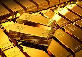This is a list of all gold etfs traded in the usa which are currently tagged by etf database. Here Are 3 Leveraged Gold Etfs To Ride The Rally Etf Trends
