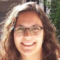 30+ perfiles de «Maria Emeterio»