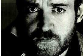 Stay The Night" Chicago 17 Is Coming