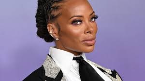 Whoopi Goldberg Shares Aretha Franklin's Dying Wish: 'Aretha Was Very  Upset'