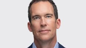 Paramount Streaming Strategy Chief Jeff Shultz to Step Down