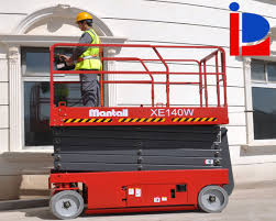 Tenaga 1 pekerja oh l.01 55.000,00 2 tukang batu oh l.02a 70.000,00 3 tukang kayu oh l.02b 75.000,00 Harga Forklift Indonesia Harga Scissor Lift 12 Meter Harga Scissor Lift 16 Meter Harga Scissor Lift 14 Meter 0813 2179 5611
