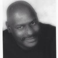 Christopher Archie's Instagram, Twitter & Facebook