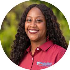 Meet the Northshore CREW