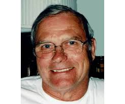 Roy Flood Obituary (1937