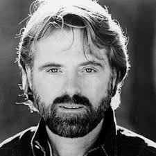 Michael Martin Murphey live at Record Plant, Jul 10, 1974 at Wolfgang's