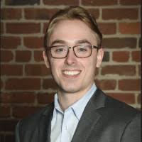 David Abston Email & Phone Number