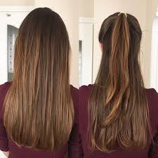 Keratin Bakimi Genellikle Isinin Ehli Sac Uzmani Kuaforler Tarafindan Yapilir Keratin Sacin Yapi Tasini Olusturan Proteinler A Sac Dokulmesi Keratin Kuaforler