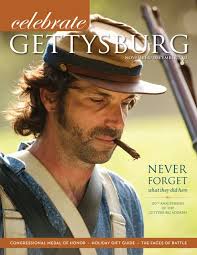 Quintessential Barrington : The Greatest Gateway Gala 2018 presented by  Stacie and Richard J Stephenson