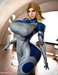 ✅️ Porn comic Sue. Marvel Rivals. Rude Frog Sex comic selection of 3D | Porn  comics in English for adults only | sexkomix2.com