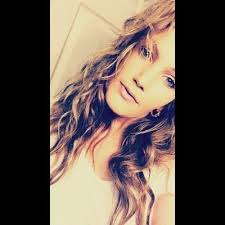 tara cheeseman (@cheesemantara2)