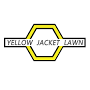 Yellow jacket lawn care from m.facebook.com