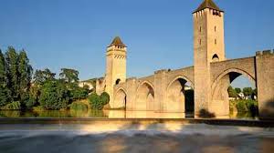 Top Hotels With A Pool In Cahors France Hotels Com
