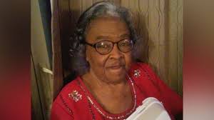 More from Crime News