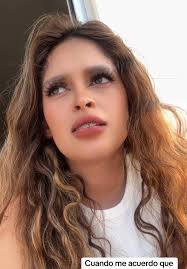 Jasmine Nieto Osorio