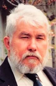 Search James Spellman Obituaries and Funeral Services