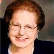 Search Beatrice Austin Obituaries and Funeral Services