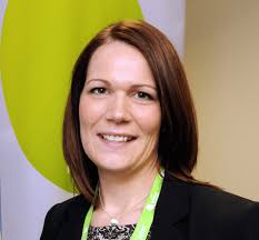 Medical Communications