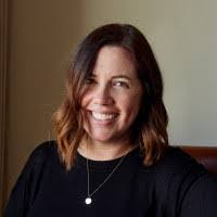 Wade Mccracken's Instagram, Twitter & Facebook