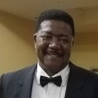 Arthur Hedgepeth's Instagram, Twitter & Facebook