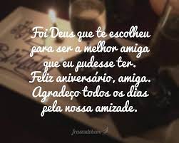 Frases De Aniversario Para Melhor Amiga Frases Do Bem Veja mais ideias sobre mensagem de feliz aniversário, feliz aniversário amiga, parabens amiga. frases de aniversario para melhor amiga