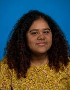 PhD Student Profiles