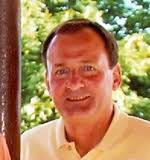 Obituary for Theodore 'Ted' Brunner