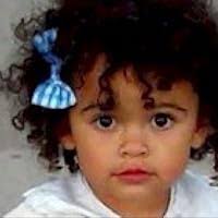 A Thousand Lies by Sharon Sala