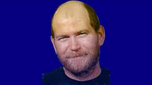 Obituary for Ronald Dean Eldridge (1961-2021)