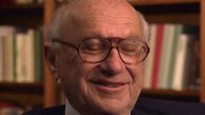 The Wedding Celebration of Kelsey Richards and Ethan Pike