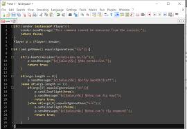 To do this, you must have a bow and some fireballs. Solved Permission For Code Spigotmc High Performance Minecraft