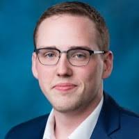 90+ "Ritchey" profiles