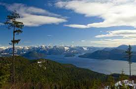 This video was shot prior to physical distancing restrictions. Sunshine Coast Bc Sunshine Coast Tourism