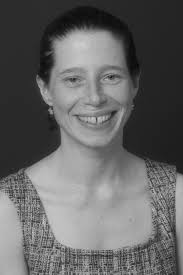 Barron's 100 Most Influential Women in U.S. Finance: Clare Hart