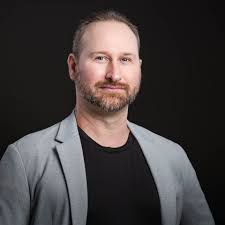 Instructors and Staff — Elegant Dancing