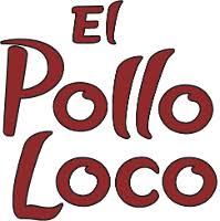 To check the balance on your el pollo loco gift card, use the options provided below (phone number, website, store locations). El Pollo Loco Corporate Office Headquarters Corporate Office Headquarters