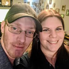 What thumbnail darts can I keep in a 12x12x18? Only looking for 1.1.0 since  I know it would be too small for more than that.