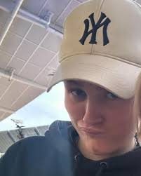 Instagram photo by Anna Burton • May 26, 2024 at 6:25 PM