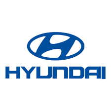 However, it contains symbolic elements about the company. Hyundai Logo Logos Vector In Svg Eps Ai Cdr Pdf Free Download