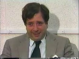 Top 10 best Restaurants in Binghamton, New York