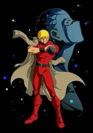 space adventure cobra おしゃれまとめの人気アイデア pinterest nyn resin サブカル 漫画 昭和 漫画 コブラ レディ