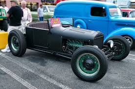 1926 Ford Model T Roadster Mod Black Fvr Classic Cars Trucks Hot Rods Hot Rods Cars Roadsters
