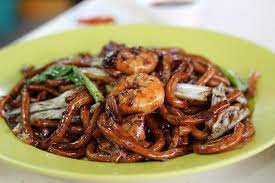 Restaurant ahwa (新青山亚华福建面) located in jalan 222, petaling jaya serves one of the best hokkien mee. Tasty Hokkien Mee Review Of Restoran Tiong Hokkien Mee Petaling Jaya Malaysia Tripadvisor